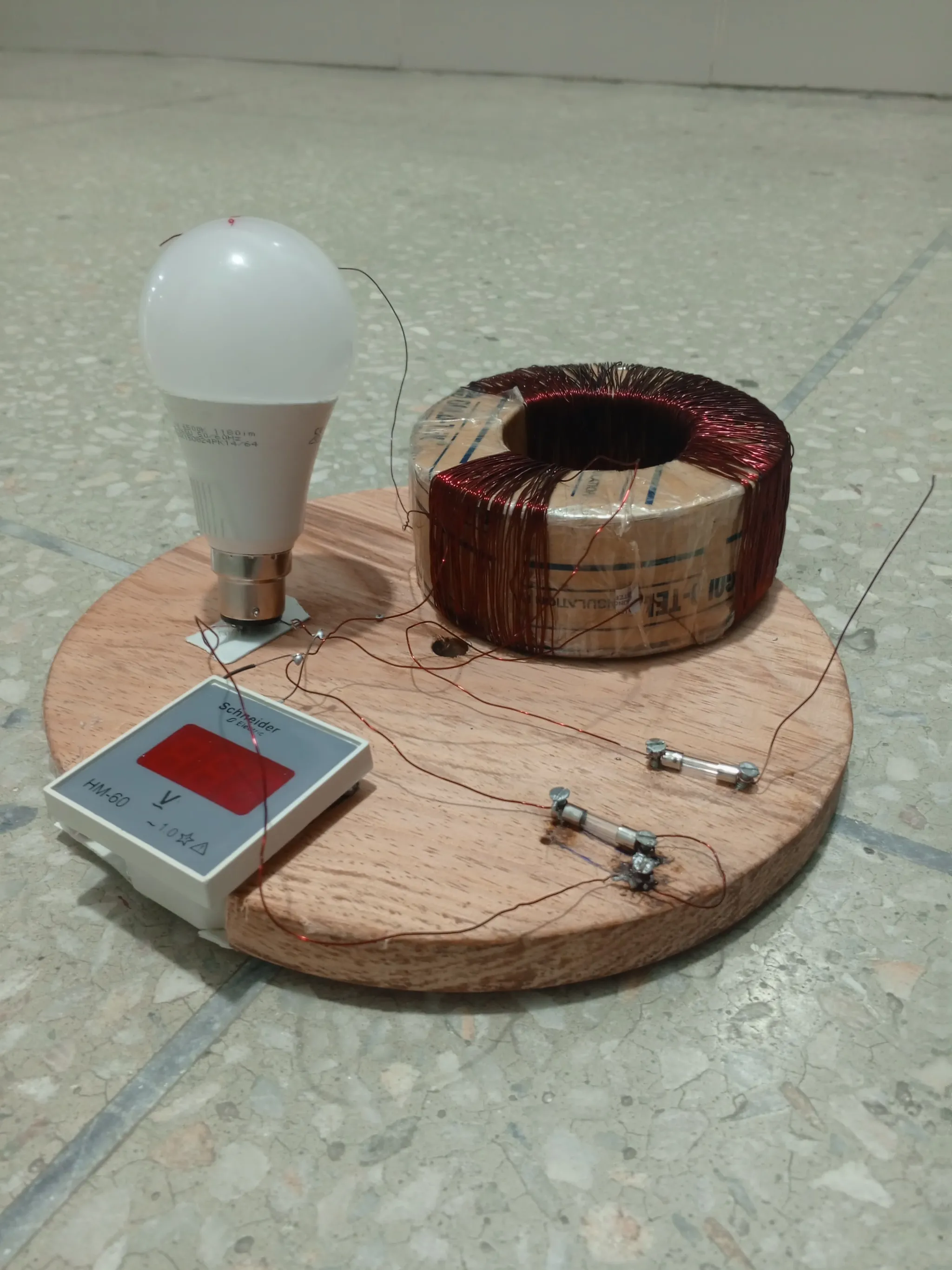 act sys img-1