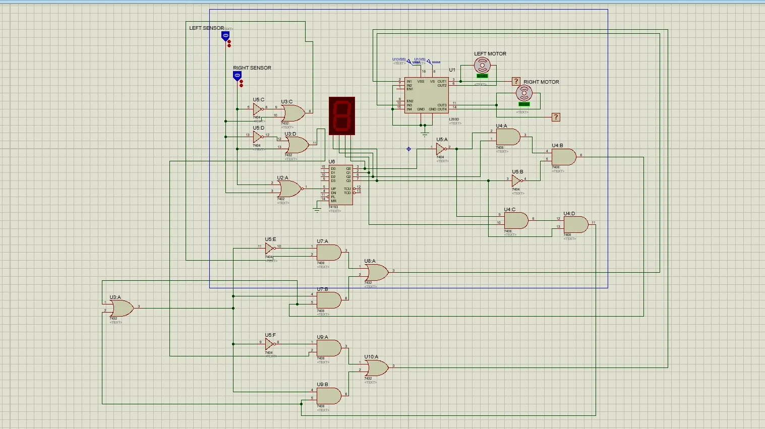 dld proj img-2
