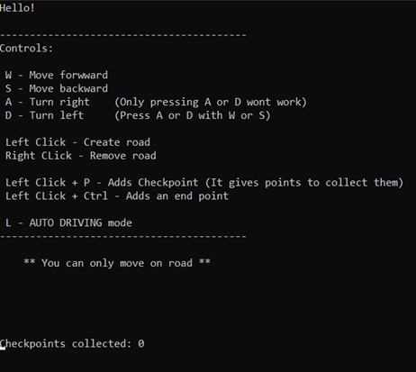 Programming Proj img-2