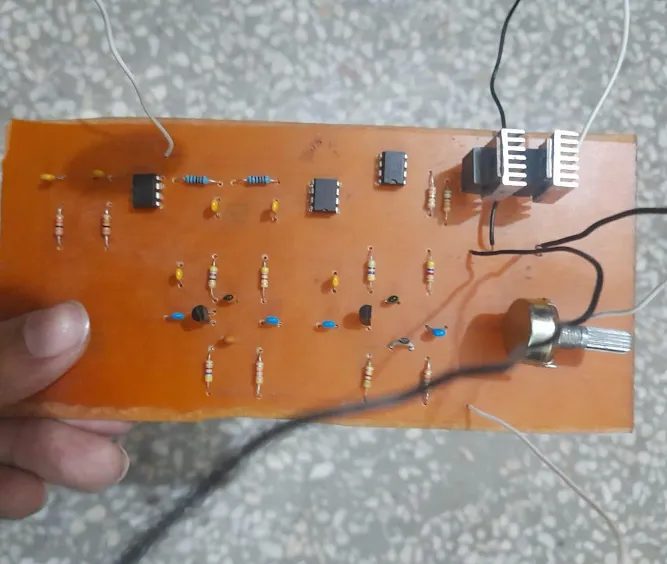ecd proj img-1