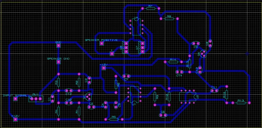 ecd proj img-2
